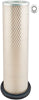 Baldwin Air Filter - Inner (PA1912)