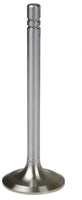 TISCO  Exhaust Valve for Massey Ferguson, 739439M1