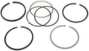 RING SET 1 CYL FOR JOHN DEERE