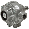 HYPRO SILVER SERIES 7 ROLLER PUMP - 15/16 SOLID SHAFT