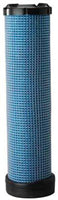 Donaldson P829333 Air Filter, Safety Radialseal
