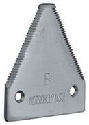 SECTI0N HE4001 NH OVERLAP KIT