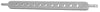 AgSmart 31-1/2" Lift Arm Drawbar