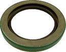 Timken 455280 Oil & Grease Seal
