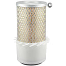 Baldwin Air Filter (PA3557FN)