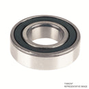 301 BALL BEARING SEALED