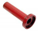 HYDRAULIC TANDEM PUMP
