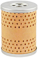 Baldwin Fuel Filter (PF935)