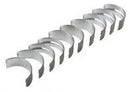 MAIN BEARING KIT, .010"