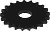 80-21 TOOTH SPROCKET