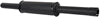 TISCO Muffler for Massey Ferguson, 187553M92