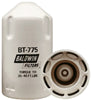 Baldwin Hydraulic Filter (BT775)