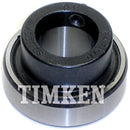 SEALED INSERT BEARING-2" ID- WIDE INNER RING