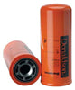 Donaldson P165659 Hydraulic Filter, Spin-On Duramax