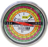 TACHOMETER FOR INTERNATIONAL HARVESTER