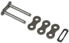 Drives Roller Chain Connecting Link -