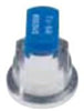 TWINJET TIP - 80 DEGREE