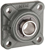 BEARING