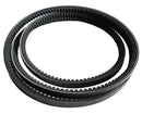V-BELT 3 BAND COGGED 5VX750
