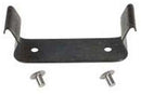Seat to Spring Clip for Ford 8N433