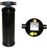 RECEIVER DRIER