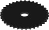 80-35 TOOTH SPROCKET
