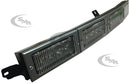 LED HOOD CONVERSION KIT