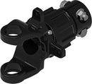 55 SERIES CLUTCH YOKE