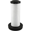 Baldwin Air Filter - Inner (RS5748)