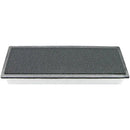 Baldwin Cab Air Filter (PA5400)