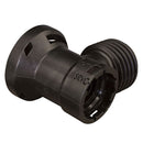 NOZZLE HOLDER STEM