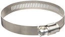 HOSE CLAMP, 5-3/4" - 7-3/4"