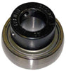 RELUBE INSERT BEARING 55MM ID - WIDE INNER RING