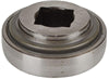AgSmart Disc Bearing W208PPB6 - 1" Square Bore