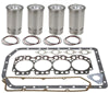 Tru-Power Basic In-Frame Engine Overhaul Kit for International - 239 Diesel