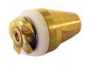BRASS CORE ASSEMBLY
