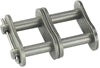 Drives Roller Chain Connecting Link -