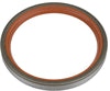 SEAL, CRANKSHAFT, REAR