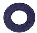 HYPRO SLINGER RING