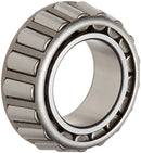 Timken H414249-2 Bearing Cone - Tapered