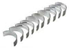 MAIN BEARING KIT, .010"