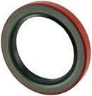 Timken 416476 Oil & Grease Seal