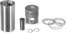 REBORE KIT