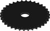 80-34 TOOTH SPROCKET