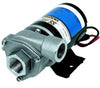 AQUA-TIGER PUMP SS