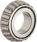 Timken 643-2 Bearing
