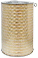 Baldwin Air Filter - Outer (PA2562)