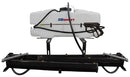 AgSmart ATV Spot Sprayer - 25 Gallon, 4.5 GPM Hi-Flow Pump, 7 Nozzle Boom