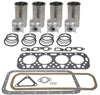 TISCO Basic In-Frame Engine Kit for Continental, G176