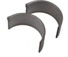 ROD BEARING KIT, .002"